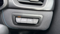 Renault Symbioz 1.6 E-Tech FHEV 145 Techno Esprit Alpine 5dr Auto Hybrid Estate